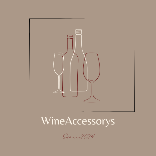 Wineaccessorys